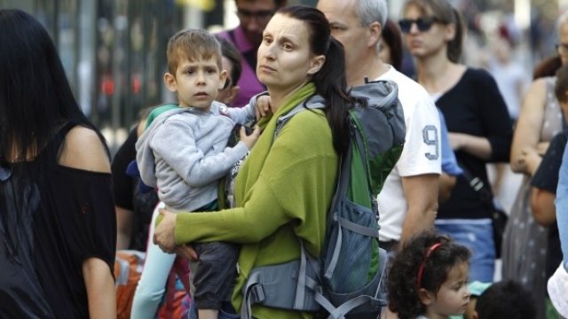 <p>
	<em>Снимка: Олег Попов, Investor Media Group</em></p>
