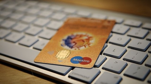 <p>
	<em>Снимка:&nbsp;Jaap Arriens/NurPhoto via Getty Images</em></p>
