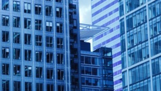 <p>
	<em>Снимка: Pixabay.com</em></p>
