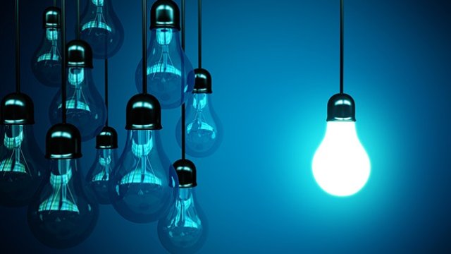 <p>
	Снимка:&nbsp;Prospect Capital. <a href="https://prospect-lending.bg/?utm_source=investor-bg&amp;utm_medium=article&amp;utm_campaign=2018-07" target="_blank">Научете повече тук!</a></p>
