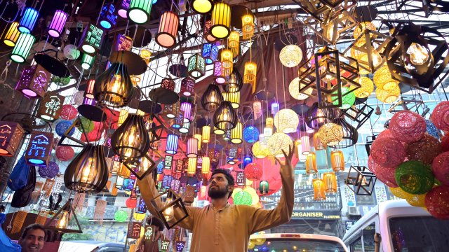 Снимка: ЕРА/БГНЕС