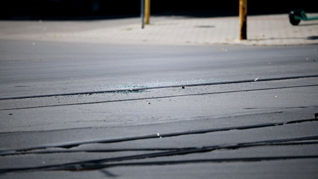 Снимка: БГНЕС/Надежда Пеева