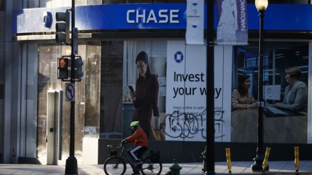 <p>
	<em>Снимка:&nbsp;Ting Shen/Bloomberg</em></p>
