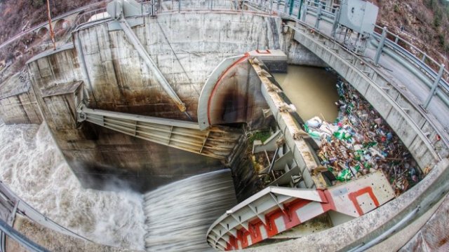 <p>
	<em font-size:="" pt="" style="color: rgb(102, 102, 102); font-family: ">Снимки: Димитър Кьосемарлиев, Investor Media Group</em></p>
