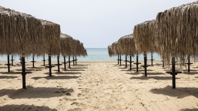 <p>
	<em>Снимка: Konstantinos Tsakalidis /Bloomberg</em></p>
