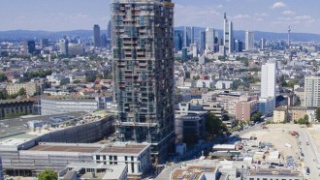 <p>
	<em>Снимка: Martin Leissl/Bloomberg</em></p>
