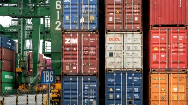 <p>
	<em>Снимка: Bloomberg</em></p>
