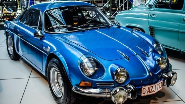 <p>
	<em>Снимка: Pixabay</em></p>
