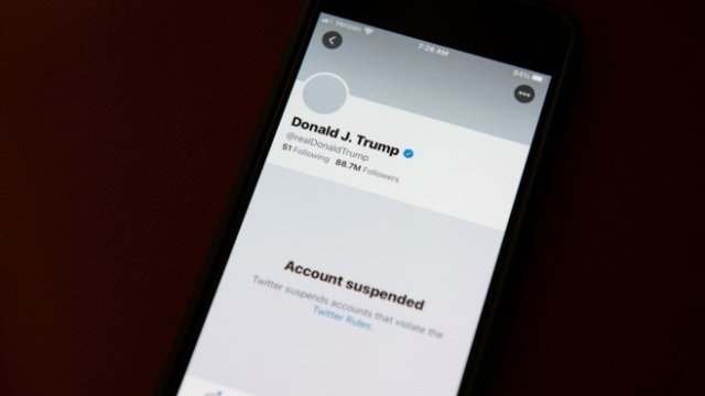 Нели Огнянова: Реакцията на социалните мрежи е адекватна за щатските закони