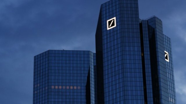 <p>
	<em>&nbsp;Снимка: Alex Kraus/Bloomberg</em></p>
