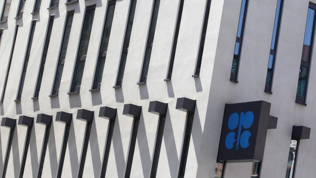 Снимка: Архив Ройтерс