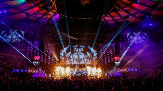 <p>
	<em>Източник: Ройтерс</em></p>
