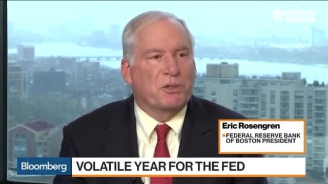 Икономиката се намира в добро състояние