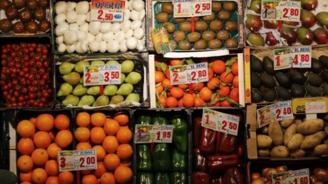 <p>
	<em>Снимка: архив Ройтерс</em></p>
