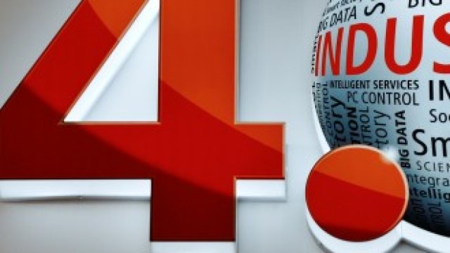 <p>
	<em>Снимка: Архив Ройтерс</em></p>
