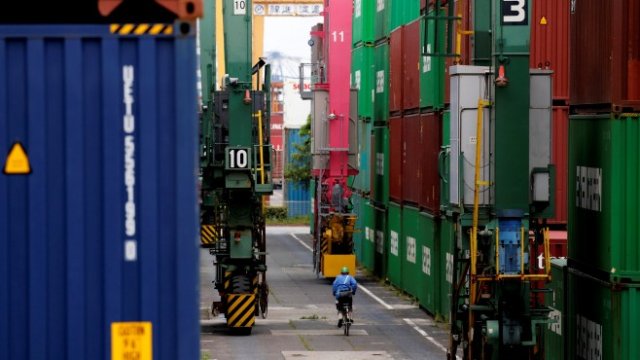 <p>
	<em>Снимка: Ройтерс</em></p>
