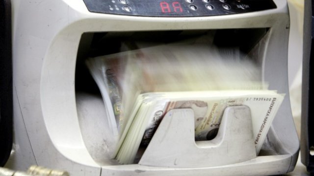 <p>
	<em>Снимка: Архив Ройтерс</em></p>
