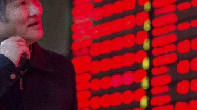 <p>
	<em>Снимка: Архив на Ройтерс</em></p>
