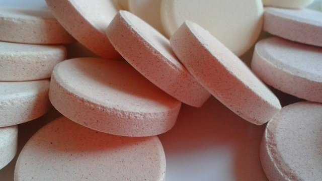 <p>
	<em>Снимка: Pixabay</em></p>
