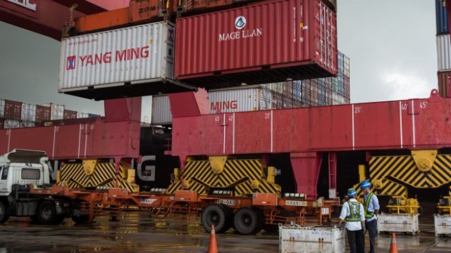 <p>
	<em>Снимка: Bloomberg L.P.</em></p>
