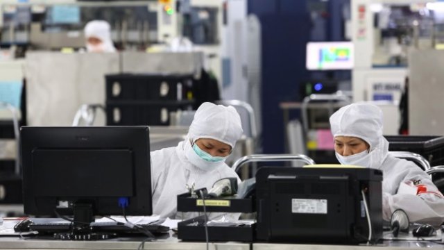 <p>
	<em>Снимка: Bloomberg L.P.</em></p>
