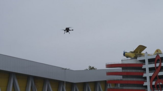 <p>
	Снимка: А1</p>
