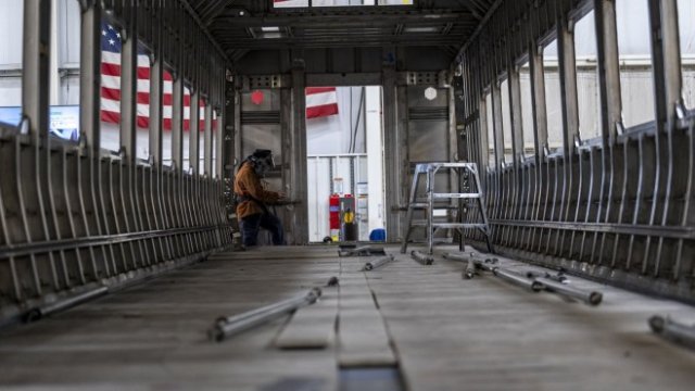 <p>
	<em>Снимка: Bloomberg L.P.</em></p>
