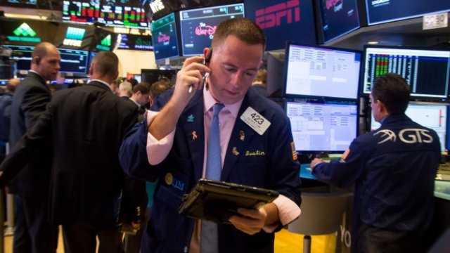 <p>
	<em>Снимка: Bloomberg L.P.</em></p>
