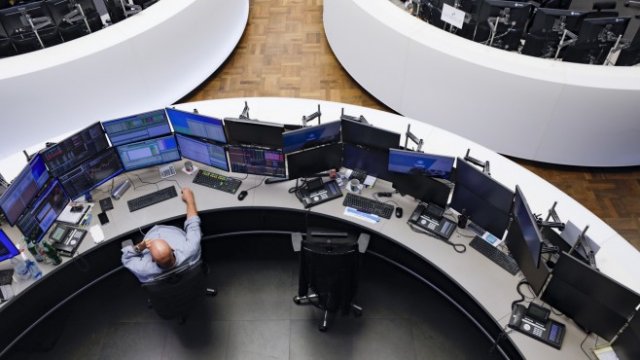 <p>
	<em>Снимка: Alex Kraus/Bloomberg</em></p>
