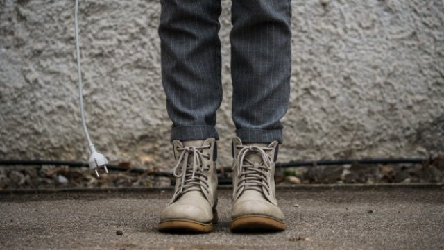 <p>
	<em>Снимка:&nbsp;<a href="https://unsplash.com/@xjono?utm_source=unsplash&amp;utm_medium=referral&amp;utm_content=creditCopyText">Jono</a>/&nbsp;<a href="https://unsplash.com/s/photos/stecker?utm_source=unsplash&amp;utm_medium=referral&amp;utm_content=creditCopyText">Unsplash</a></em></p>
