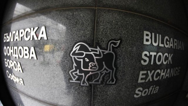 <p>
	<em>Снимка: Investor Media Group</em></p>
