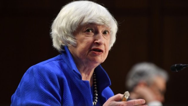 <p>
	<em>Снимка: Bloomberg L.P.</em></p>
