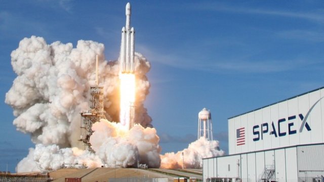 <p>
	<em>Снимка: Ройтерс</em></p>
