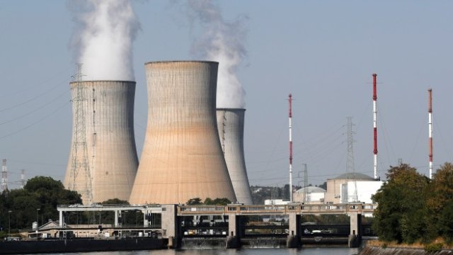 <p>
	<em>Снимка: Ройтерс</em></p>
