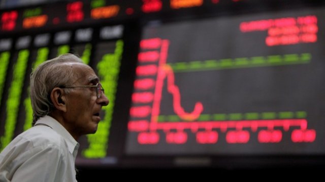 <p>
	<em>Снимка: Ройтерс</em></p>
