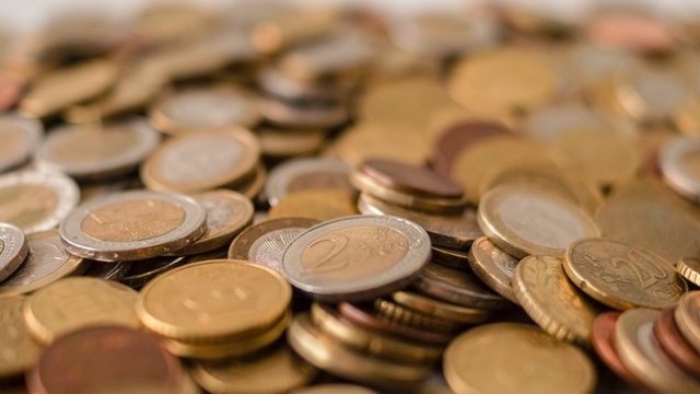 <p>
	<em>Снимка: Pixabay</em></p>
