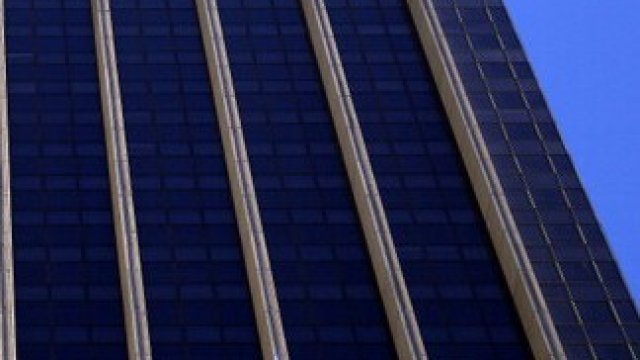 <p>
	<em>Снимка: Ройтерс</em></p>
