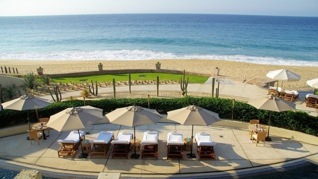 <p>
	<em>Снимка: Pixabay</em></p>
