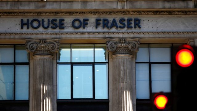 <p>
	<em>Снимка: Ройтерс</em></p>
