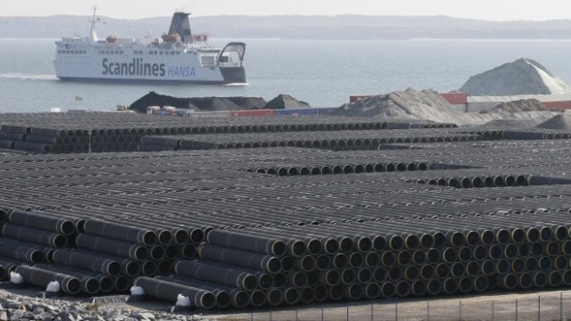 <p>
	<em>Снимка: Ройтерс</em></p>
