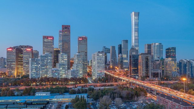 Снимка: Pixabay