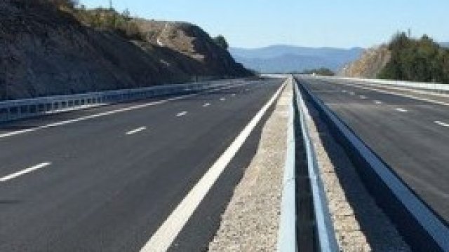 <p>
	<em>Снимка: АПИ</em></p>
