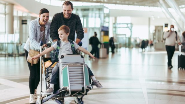 <p>
	<em>Снимка: istock.com</em></p>
