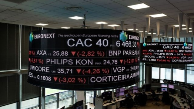 <p>
	<em>Снимка: Bloomberg LP</em></p>
