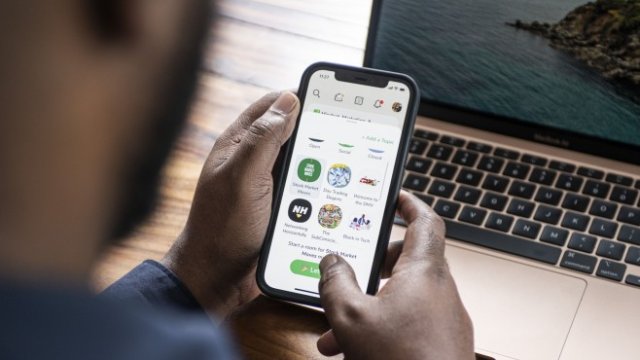 <p>
	<em>Снимка: Bloomberg LP</em></p>
