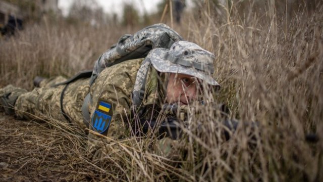 <p>
	<em>Снимка: Ethan Swope/Bloomberg</em></p>
