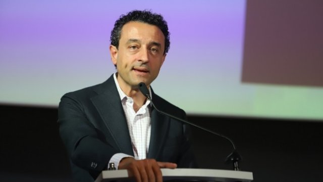 <p>
	<em>Снимка: Благой Кирилов/БГНЕС</em></p>
