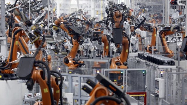 <p>
	<em>Снимка: Bloomberg LP</em></p>
