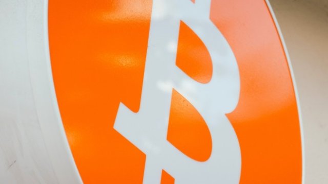 <p>
	<em>Снимка:&nbsp;Andrei Pungovschi/Bloomberg</em></p>
