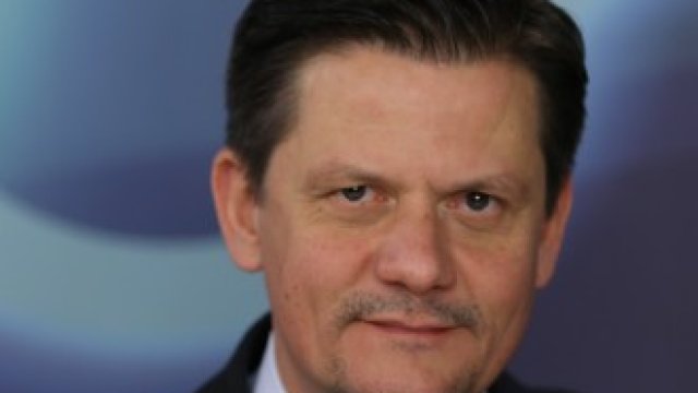 <p>
	<em>Снимка: Зара Русева, БГНЕС</em></p>
